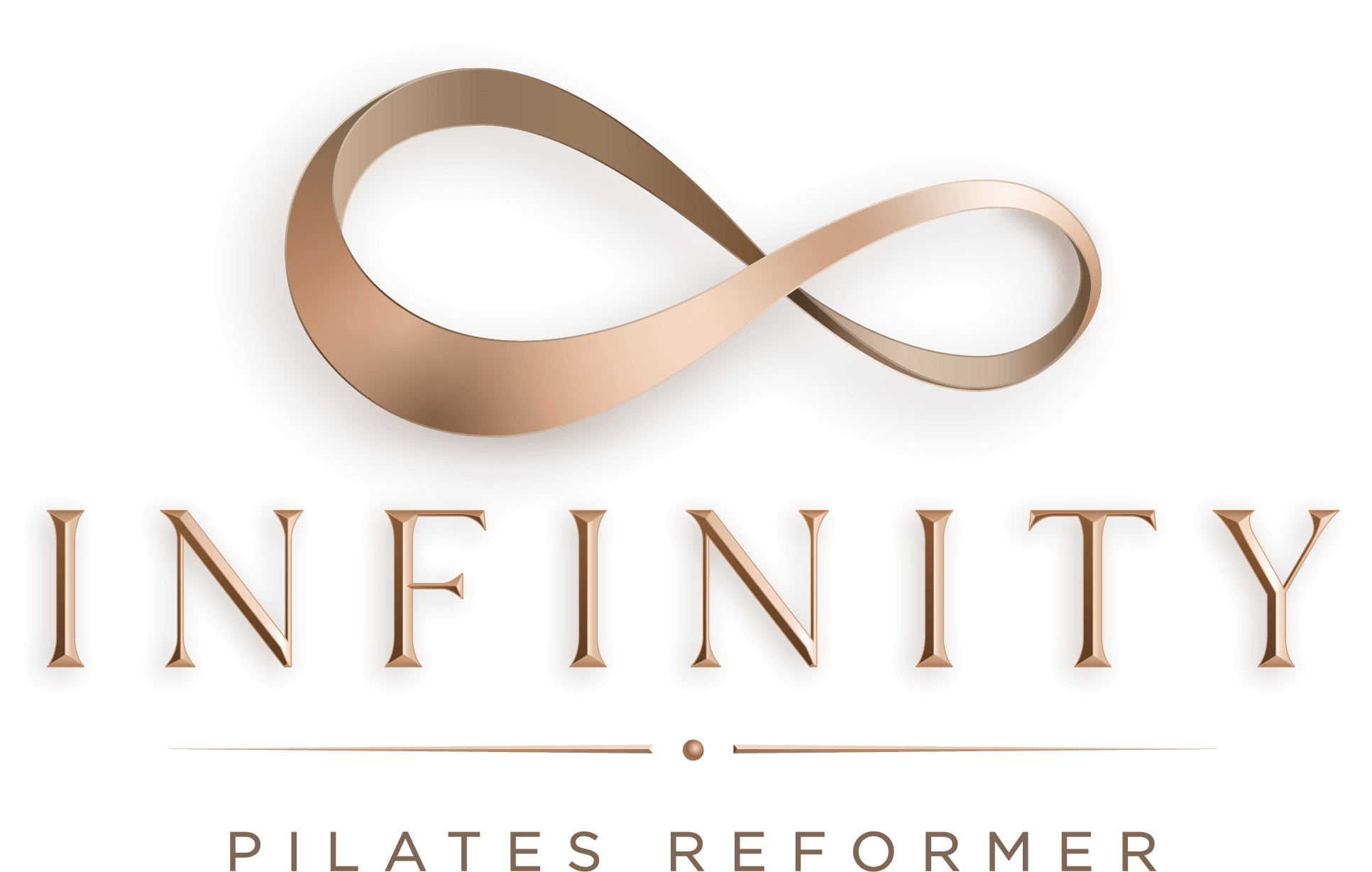 Reformer Infinity
