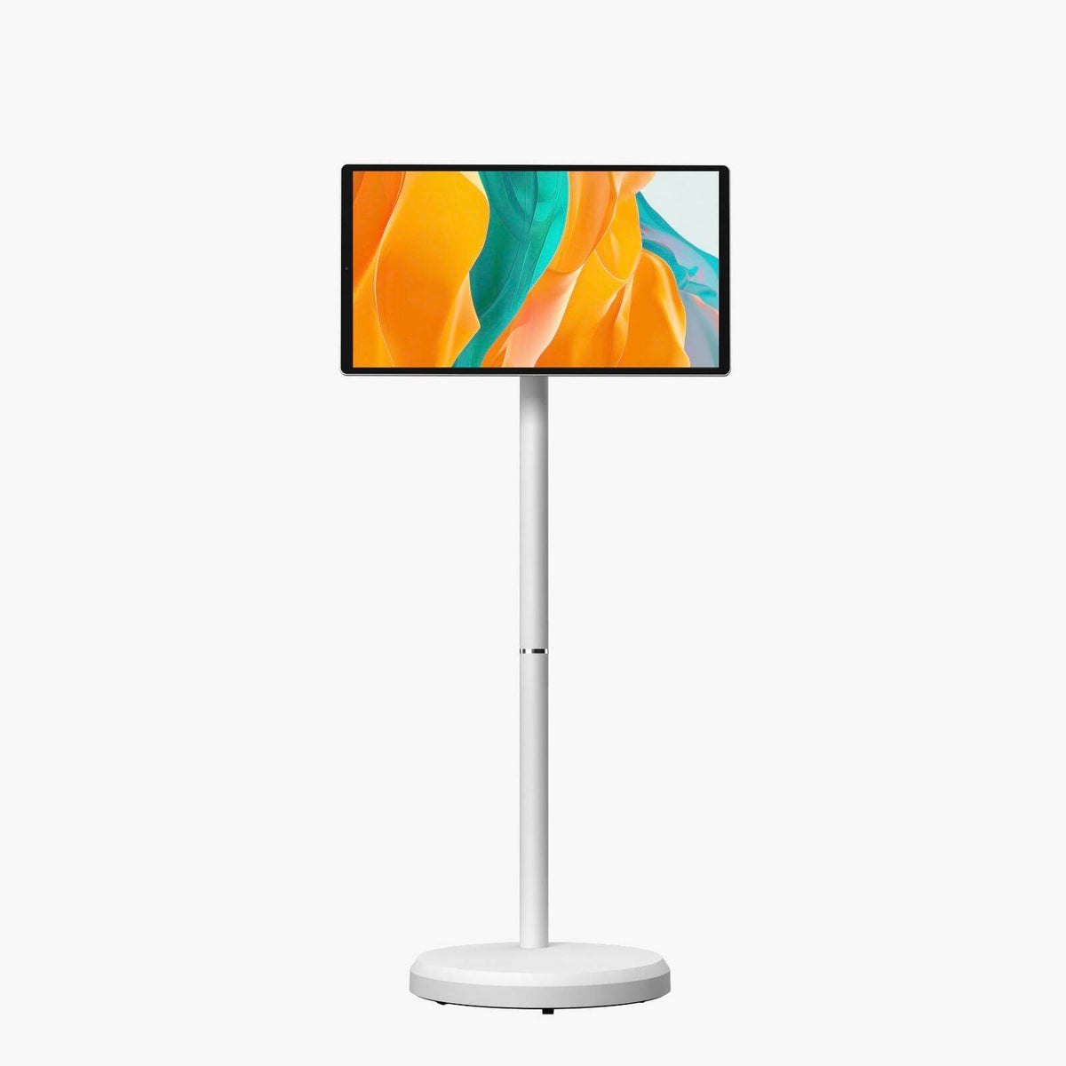 21.5″ Pilates On-Demand Touchscreen Display