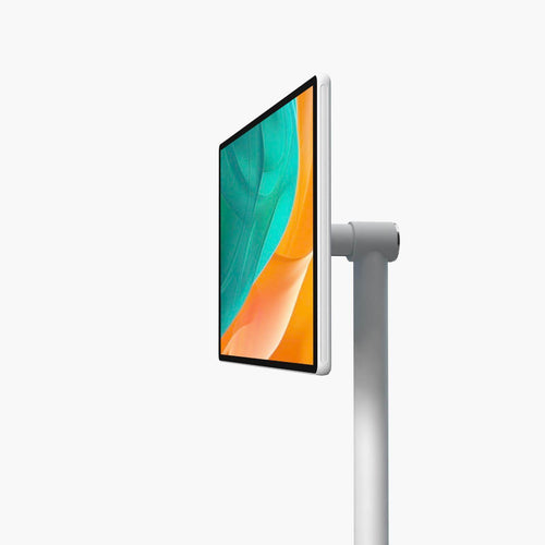 21.5″ Pilates On-Demand Touchscreen Display